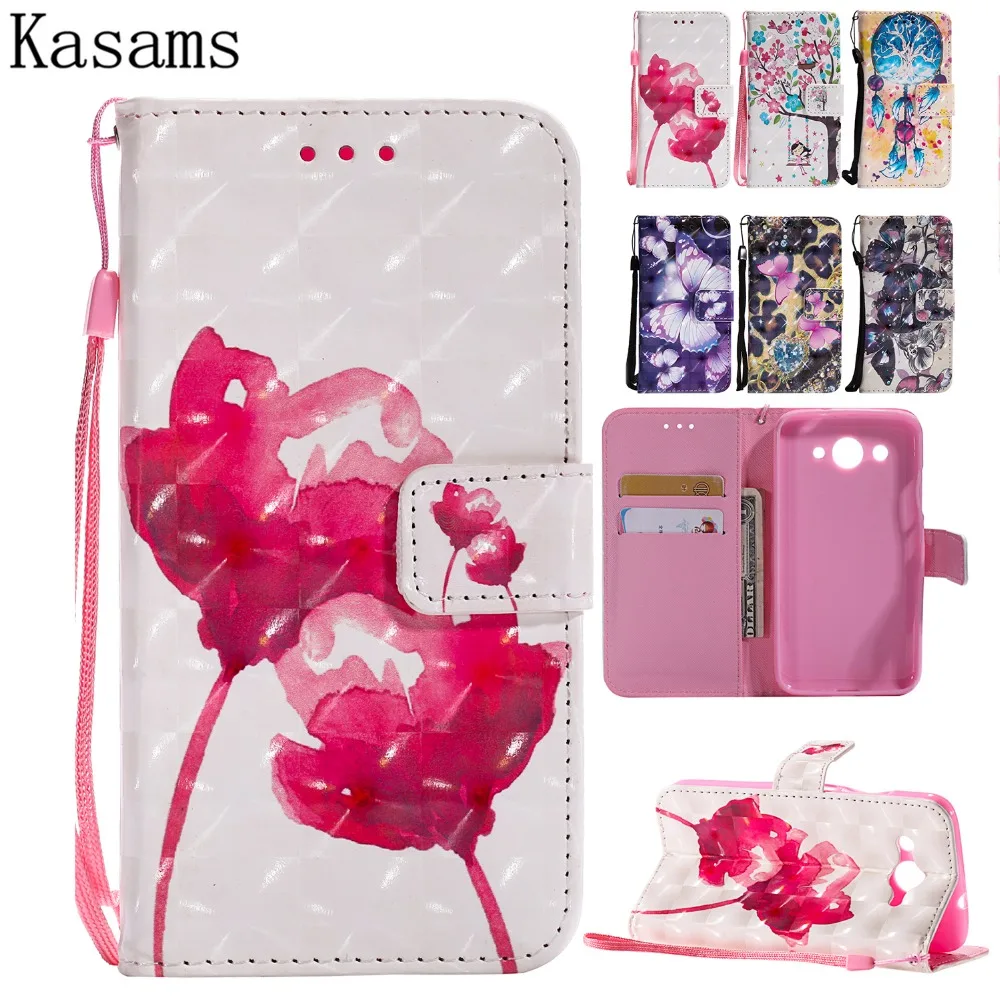For Huawei Y6 2017 Y 6 Y62017 PU Leather Bag For Huawei Y3 2017 Wallet Flip Cover Y 5 Y52017 Y5 III 3 3D Painting Phone Case
For Huawei Y6 2017 Y 6 Y62017 PU Leather Bag For Huawei Y3 2017 Wallet Flip Cover Y 5 Y52017 Y5 III 3 3D Painting Phone Case