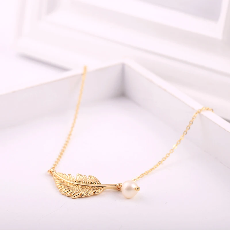 xl01785d (26)
