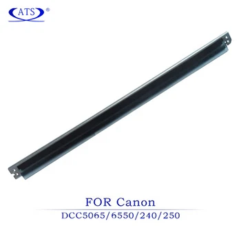 black drum cleaning blade for Xerox DCC 5065 6550 240 250 DCC5065 DCC6550 DCC240 DCC250 DCC-5065 DCC-6550 DCC-240 DCC-250
black drum cleaning blade for Xerox DCC 5065 6550 240 250 DCC5065 DCC6550 DCC240 DCC250 DCC-5065 DCC-6550 DCC-240 DCC-250