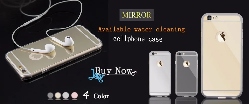 httpsnl.aliexpress.comstore3251133searchorigin=y&SearchText=mirror