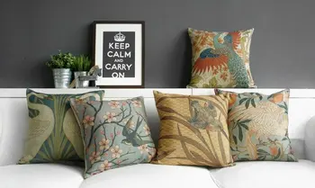 Free Shipping Bird and Flowers cushion Linen cotton pillow decorative sofa cushion office nap pillow45cm*45cm
Free Shipping Bird and Flowers cushion Linen cotton pillow decorative sofa cushion office nap pillow45cm*45cm