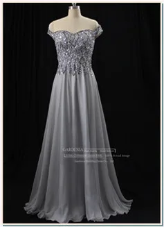 real-evening-dress_03