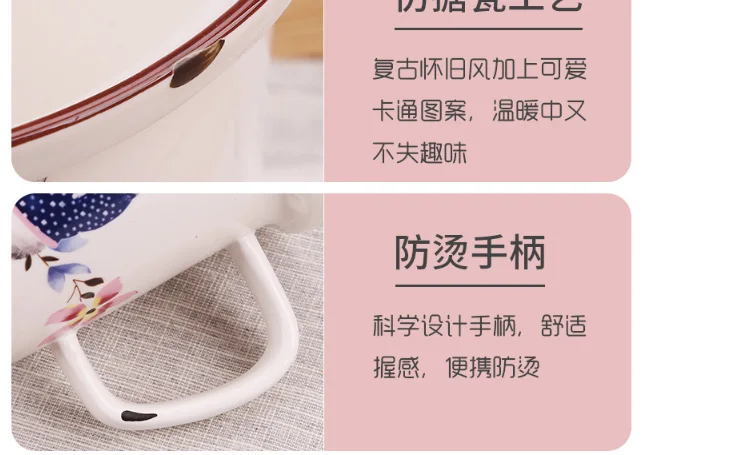 -tmall_16