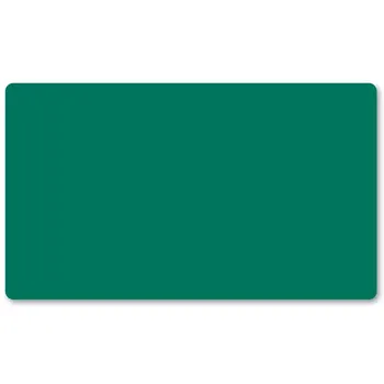 Playmats Originals collections - Rainforest Green - Board Game Mat Table Mat Mouse Mat Mouse Pad 60 x 35CM
Playmats Originals collections - Rainforest Green - Board Game Mat Table Mat Mouse Mat Mouse Pad 60 x 35CM