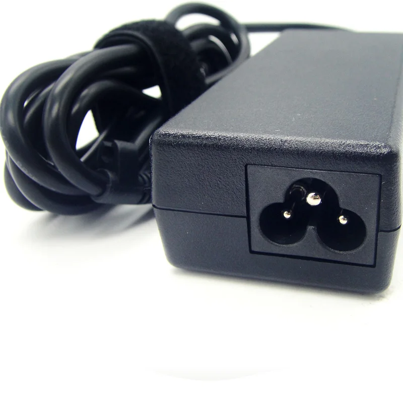 HP-19.5V-3.33A-7-04