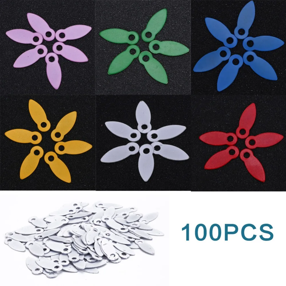 DIY Album Frame Photo Decoration Brads Scrapbooking Rotating Locks Buttons Embellishment Brads 100pcs
DIY Album Frame Photo Decoration Brads Scrapbooking Rotating Locks Buttons Embellishment Brads 100pcs