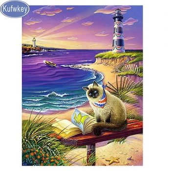 lighthouse diamond painting sea beach,rhinestones of pictures cat Diamond mosaic,Diamond Embroidery sale,full drill decor
lighthouse diamond painting sea beach,rhinestones of pictures cat Diamond mosaic,Diamond Embroidery sale,full drill decor