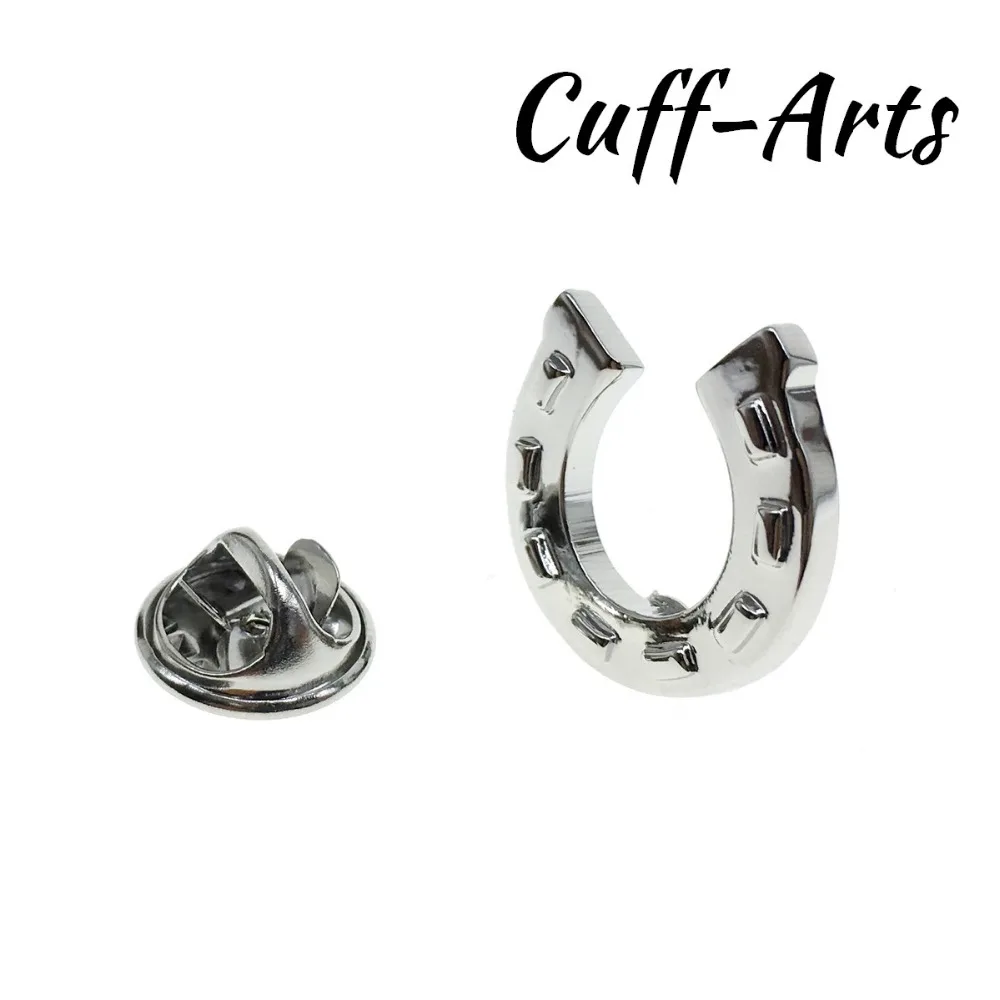 Cuffarts Horseshoe Brooches For Men Pins 2018 Accessories Lapel Pins Enamel Pin Men Jewelry Brooch Stranger Things P10056
Cuffarts Horseshoe Brooches For Men Pins 2018 Accessories Lapel Pins Enamel Pin Men Jewelry Brooch Stranger Things P10056