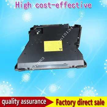 Laser Scanner Assembly Laser Head Unit RM1-2557 RM1-2555 for HP Laserjet 5200 M5025 5035 MFP LBP3500 LBP3900 series printer
Laser Scanner Assembly Laser Head Unit RM1-2557 RM1-2555 for HP Laserjet 5200 M5025 5035 MFP LBP3500 LBP3900 series printer