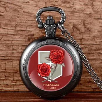 2019 New Retro Alice In Wonderland Theme Bronze Quartz Pocket Watches Vintage Fob Watches Grandpa Gift
2019 New Retro Alice In Wonderland Theme Bronze Quartz Pocket Watches Vintage Fob Watches Grandpa Gift