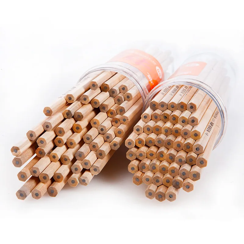 50pcs Simple Wood Pencils HB Drawing Manga Pencil Papelaria for Office & School Supplies Stationery Material Escolar Wholesale
50pcs Simple Wood Pencils HB Drawing Manga Pencil Papelaria for Office & School Supplies Stationery Material Escolar Wholesale