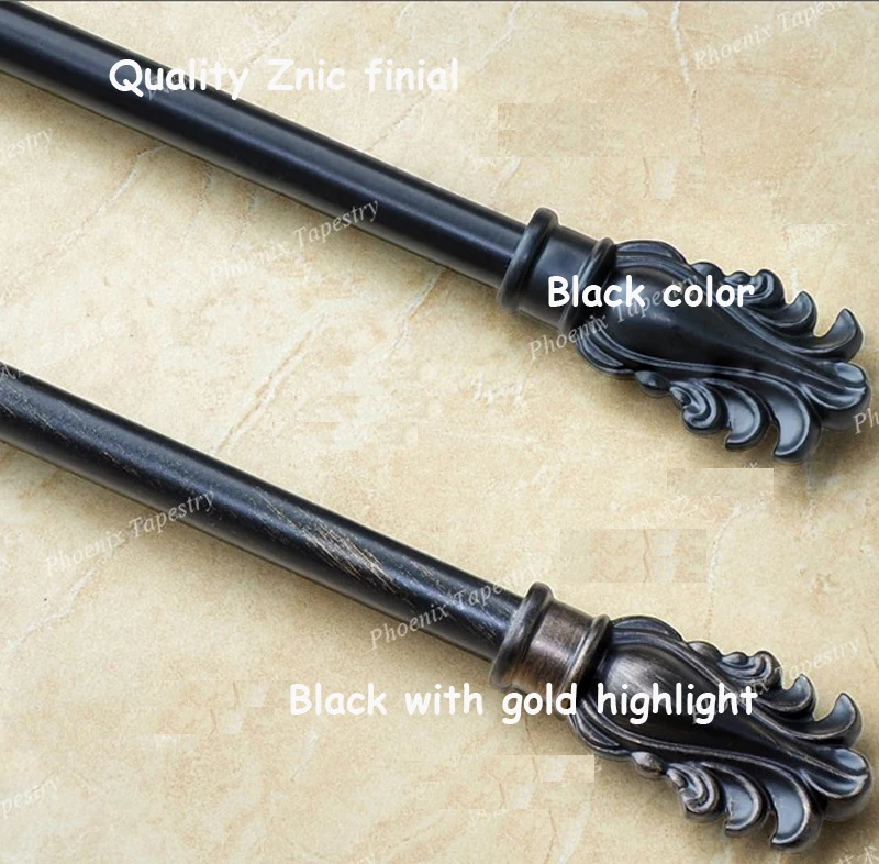 Free shipping quality Extendable Tapestry hanging rods telescopiccurtain rod set Roman rods +metal finial+ all accessories
Free shipping quality Extendable Tapestry hanging rods telescopiccurtain rod set Roman rods +metal finial+ all accessories