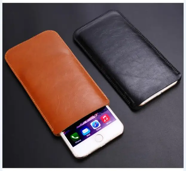 For Samsung Galaxy S10 S10 Plus super slim sleeve pouch bag cover, Luxury microfiber Leather case For Samsung Galaxy S10 5G S10e
For Samsung Galaxy S10 S10 Plus super slim sleeve pouch bag cover, Luxury microfiber Leather case For Samsung Galaxy S10 5G S10e