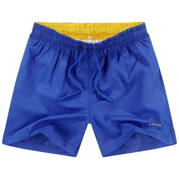 Men's beach shorts Breathable 2018 summer Cotton loose quick dry breathable comfort casual Hawaiian shorts large size
Men's beach shorts Breathable 2018 summer Cotton loose quick dry breathable comfort casual Hawaiian shorts large size