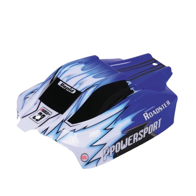 Wltoys RC автомобильные запасные части A959 ПВХ Взрывозащищенная Автомобильная оболочка искусственная оболочка корпуса автомобиля оболочка с защитой от взрыва
Wltoys RC автомобильные запасные части A959 ПВХ Взрывозащищенная Автомобильная оболочка искусственная оболочка корпуса автомобиля оболочка с защитой от взрыва