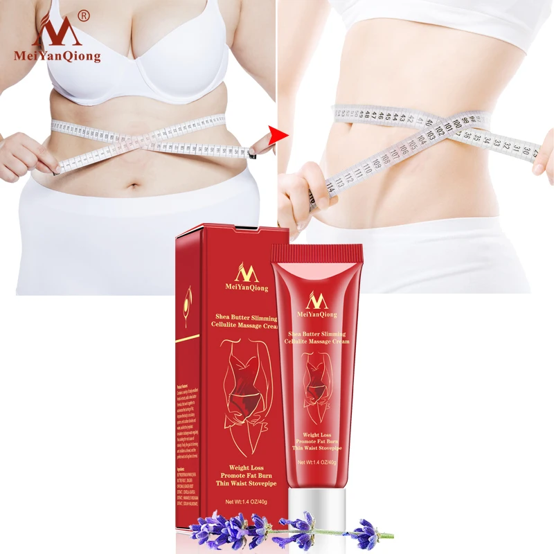 Women Slimming Shaping Body Cream Removal Leg Body Waist Fat Product Firming Body Skin Cream Effective Fat burning Skin Cream
Women Slimming Shaping Body Cream Removal Leg Body Waist Fat Product Firming Body Skin Cream Effective Fat burning Skin Cream