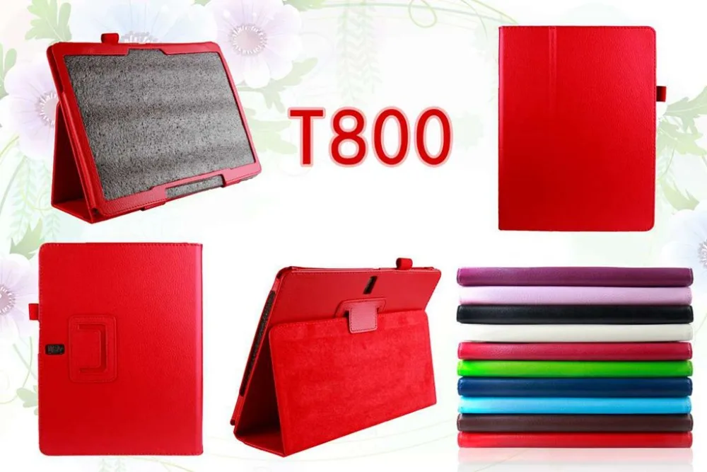 Litchi PU Leather Cover For Samsung Galaxy Tab S10.5 T800 T805 SM-T800 Smart With Aotu Wake up Sleep Tablet Case+Stylus Pen.
Litchi PU Leather Cover For Samsung Galaxy Tab S10.5 T800 T805 SM-T800 Smart With Aotu Wake up Sleep Tablet Case+Stylus Pen.