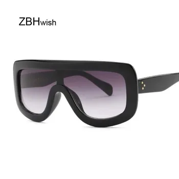 Square Luxury Sunglasses Women Brand Designer Sun Glasses For Women Big Frame Shades Gradient Sunglasses Oculos De Sol Feminino
Square Luxury Sunglasses Women Brand Designer Sun Glasses For Women Big Frame Shades Gradient Sunglasses Oculos De Sol Feminino