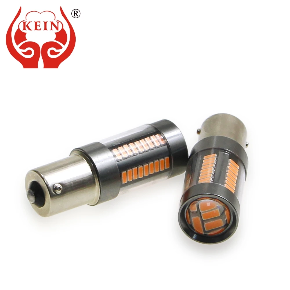 KEIN 2PCS p21w 1156 ba15s led car bulb 66smd 4014 12V led auto car Reverse Backup DRL vehicle Lights Lamp for Mazda 6 2003- 2008
KEIN 2PCS p21w 1156 ba15s led car bulb 66smd 4014 12V led auto car Reverse Backup DRL vehicle Lights Lamp for Mazda 6 2003- 2008