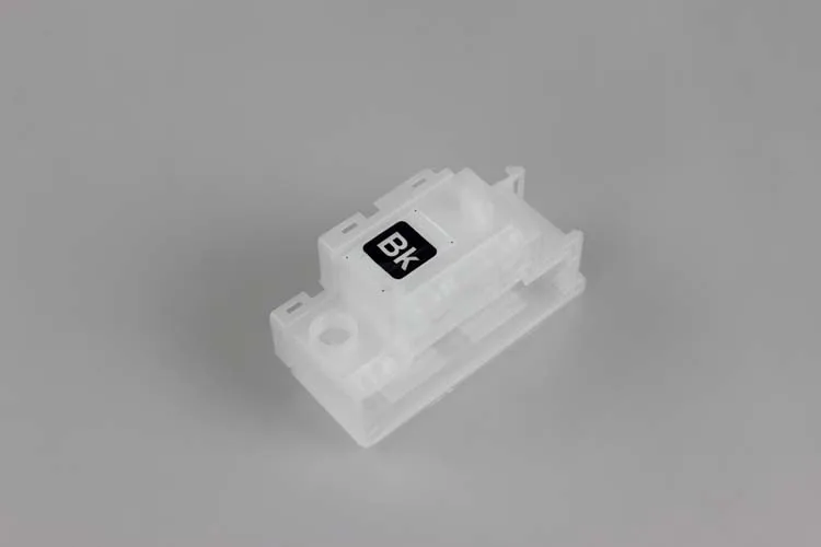 1pcs for EPSON original new L series accessories ink cartridge plastic ink cartridges original printer parts
1pcs for EPSON original new L series accessories ink cartridge plastic ink cartridges original printer parts