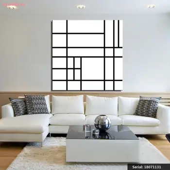 Piet Cornelies Mondrian Still life Abstract oil Painting Drawing art Spray Unframed Canvas gemstone brass iron figure18071131
Piet Cornelies Mondrian Still life Abstract oil Painting Drawing art Spray Unframed Canvas gemstone brass iron figure18071131