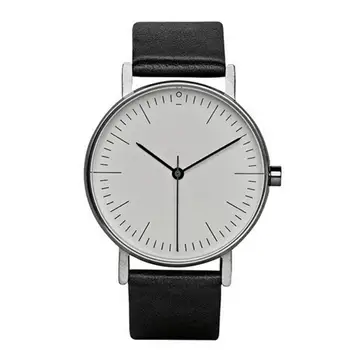 2020 Luxury Men Watches Simple Luxury Brand Hot Men's Sports Quartz Watches Mens Watches Luxury Leather Wristwatches Newest 40p
2020 Luxury Men Watches Simple Luxury Brand Hot Men's Sports Quartz Watches Mens Watches Luxury Leather Wristwatches Newest 40p