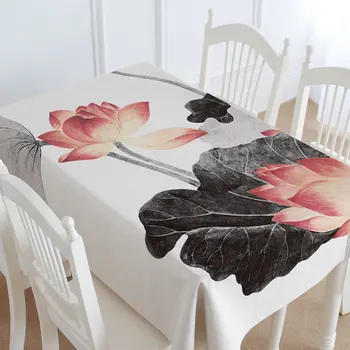 Chinese Style Rosewood Furniture Form A Complete Set Tablecloth Cotton Tablecloth Table Cloth Tea Table Cloth Covering Cloth
Chinese Style Rosewood Furniture Form A Complete Set Tablecloth Cotton Tablecloth Table Cloth Tea Table Cloth Covering Cloth