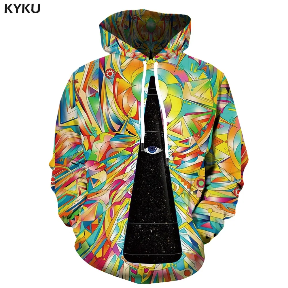 3d Hoodies Anime Sweatshirts men Element Hooded Casual Colorful Hoodie Print Eye Hoodes 3d Punk Hoody Anime Unisex Fashion New
3d Hoodies Anime Sweatshirts men Element Hooded Casual Colorful Hoodie Print Eye Hoodes 3d Punk Hoody Anime Unisex Fashion New