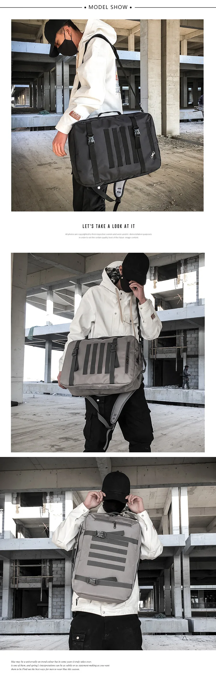 men backpacks (5)
