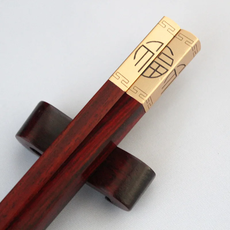 Chinese Red Wood Chopsticks Natural Wooden Tableware Utensils Wedding Birthday Gifts from China
Chinese Red Wood Chopsticks Natural Wooden Tableware Utensils Wedding Birthday Gifts from China