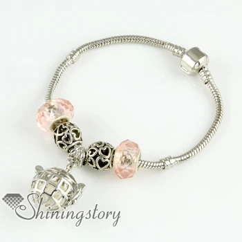 openwork aromatherapy diffuser pendant essential oil diffuser bracelet natural lava stone beads bracelets
openwork aromatherapy diffuser pendant essential oil diffuser bracelet natural lava stone beads bracelets