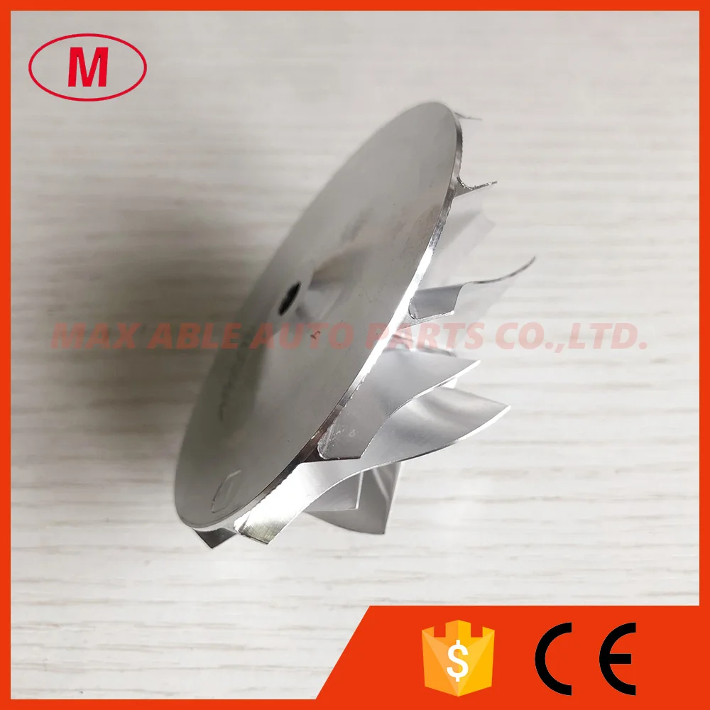 2637-MAX-2