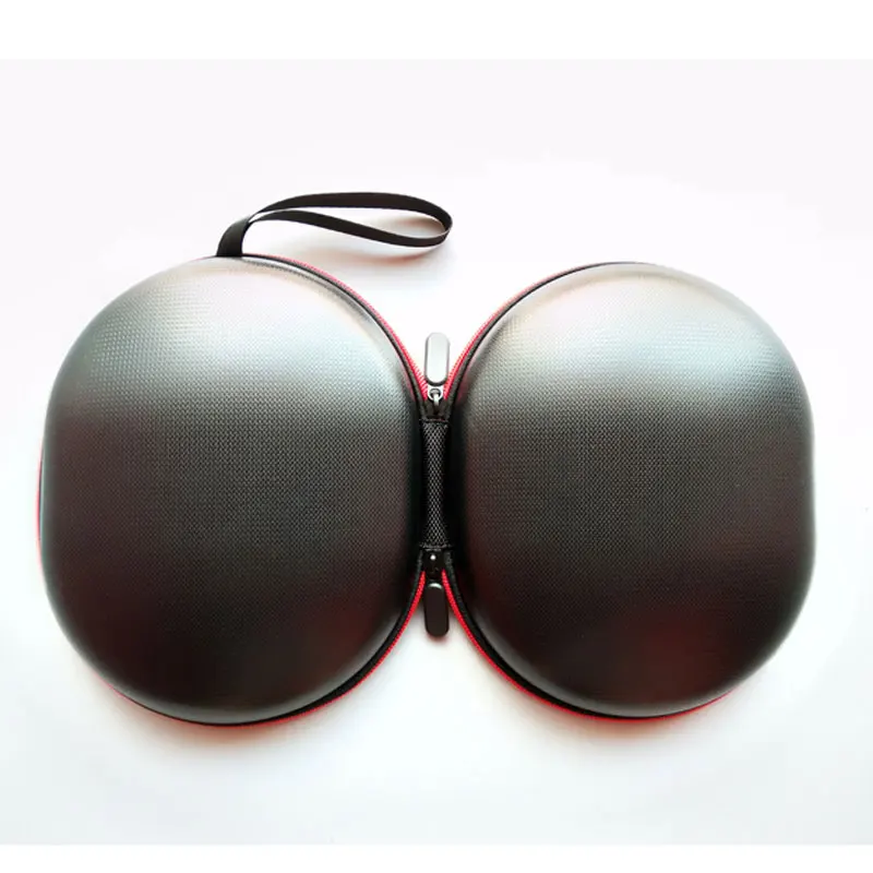 Headphone Case for SONY MDR-100AAP 100ABN 1000X 1000XM2 WH-H900N H800 H600A Bluetooth Headphones Carrying Bag Portable Pouch Box
Headphone Case for SONY MDR-100AAP 100ABN 1000X 1000XM2 WH-H900N H800 H600A Bluetooth Headphones Carrying Bag Portable Pouch Box
