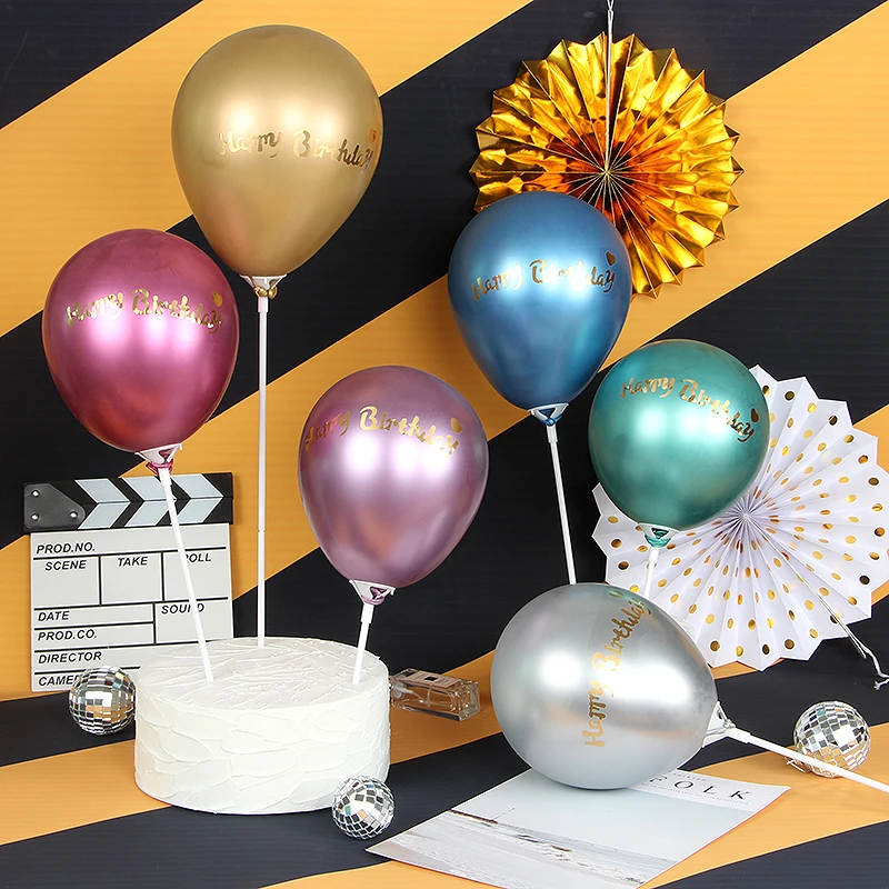 Metallic party pearl ballon colourful party thanksgiving wedding festival Christmas Latex balloon birthday party decorations
Metallic party pearl ballon colourful party thanksgiving wedding festival Christmas Latex balloon birthday party decorations