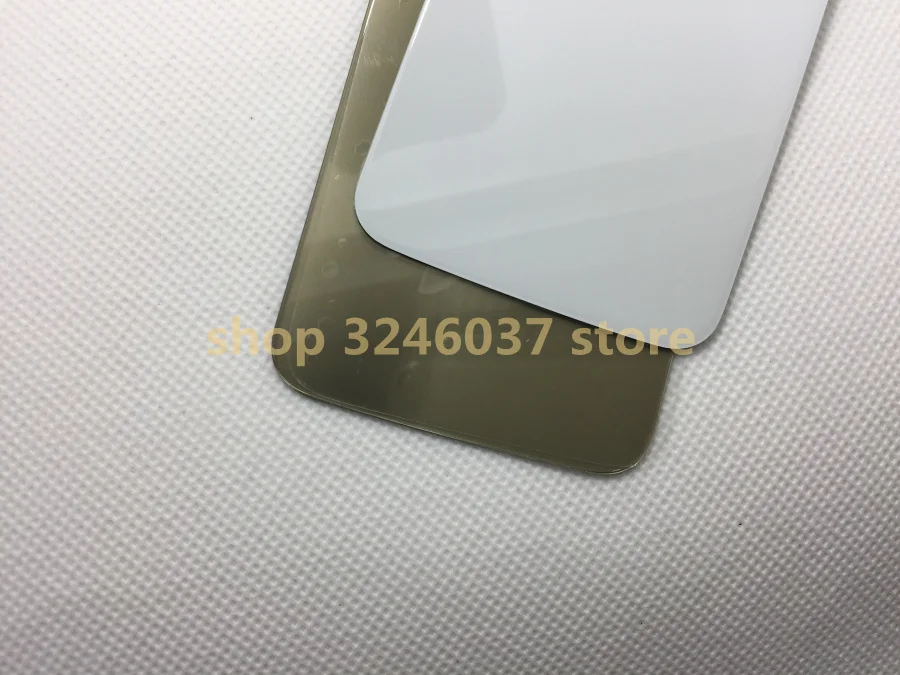 832286F214A0EC7FC47B169AB0676E0F