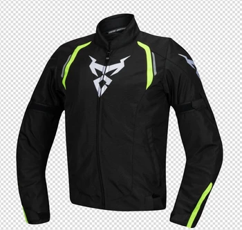 Running jackets/motorcycle jackets/autorcycle jackets/ride off-road jackets/motorcycle clothing windproof Protective Gear
Running jackets/motorcycle jackets/autorcycle jackets/ride off-road jackets/motorcycle clothing windproof Protective Gear