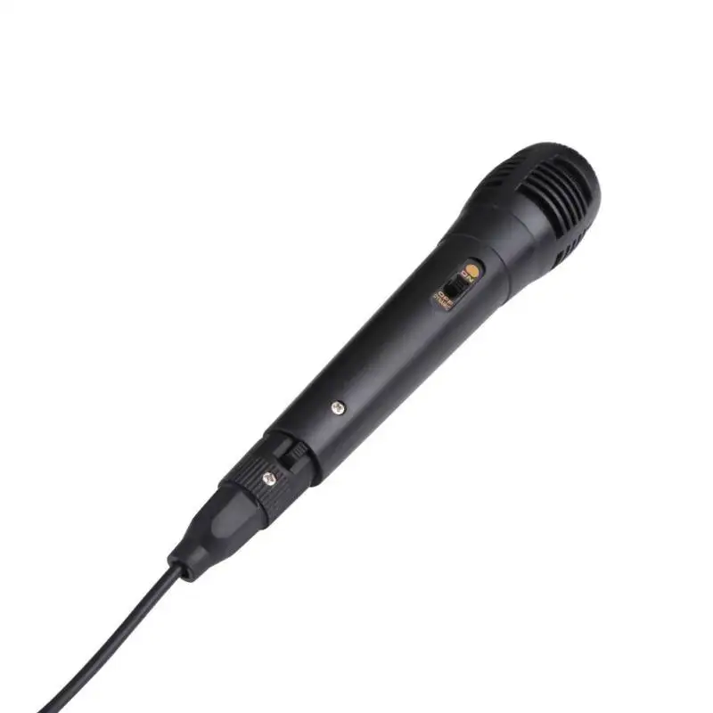 KZ1026B(4)