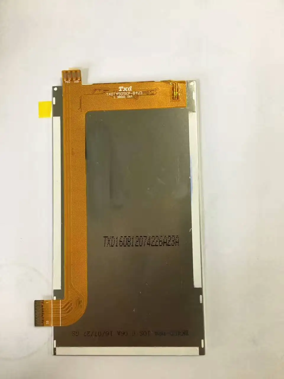 Touch Screen cell phone parts|lcd 