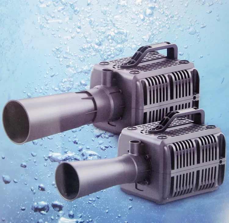 High-power Oxygen exploding machine of Koi pond aquaculture aerator Air compressor Oxygen increasing equipment 
High-power Oxygen exploding machine of Koi pond aquaculture aerator Air compressor Oxygen increasing equipment