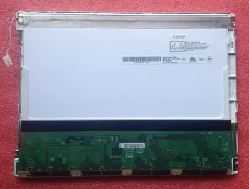 Free Shipping Original 10.4 inch LCD screen G104SN03 V.0 G104SN03 V.1 V1 two models
Free Shipping Original 10.4 inch LCD screen G104SN03 V.0 G104SN03 V.1 V1 two models