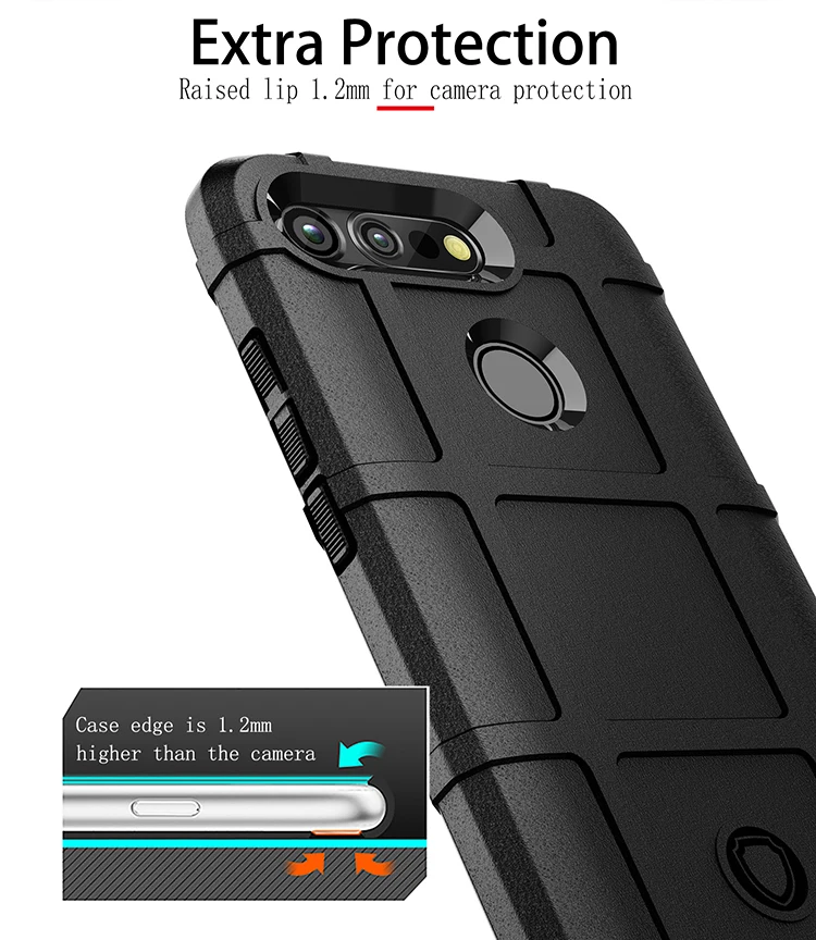 huawei-honor-v20-case--(2)