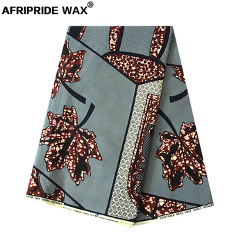 Africa ankara fabric high quality wholesale african flower 100% cotton real wax brocade fabric for clothes curtain A18F0394
Africa ankara fabric high quality wholesale african flower 100% cotton real wax brocade fabric for clothes curtain A18F0394