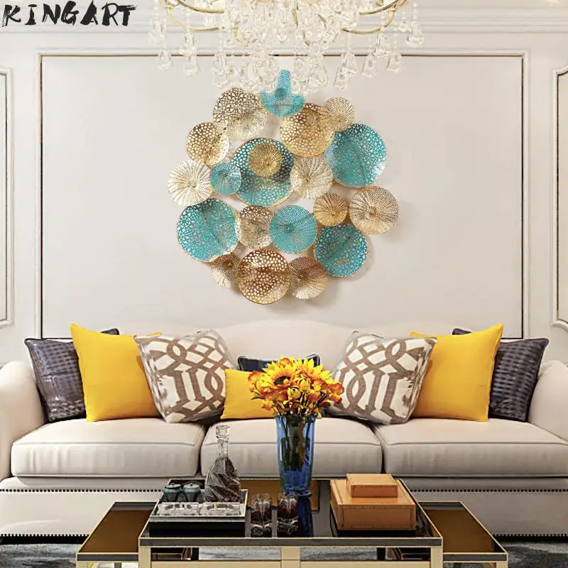 Big Wall Hanging Iron Wall Decoration Modern 3d Wall Plaque Metal Wall Frame Living Room Picture frame For Home Bar Decoration
Big Wall Hanging Iron Wall Decoration Modern 3d Wall Plaque Metal Wall Frame Living Room Picture frame For Home Bar Decoration