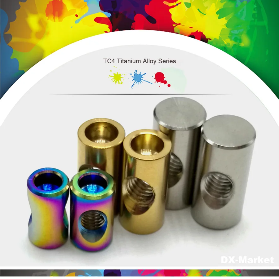 TC4-