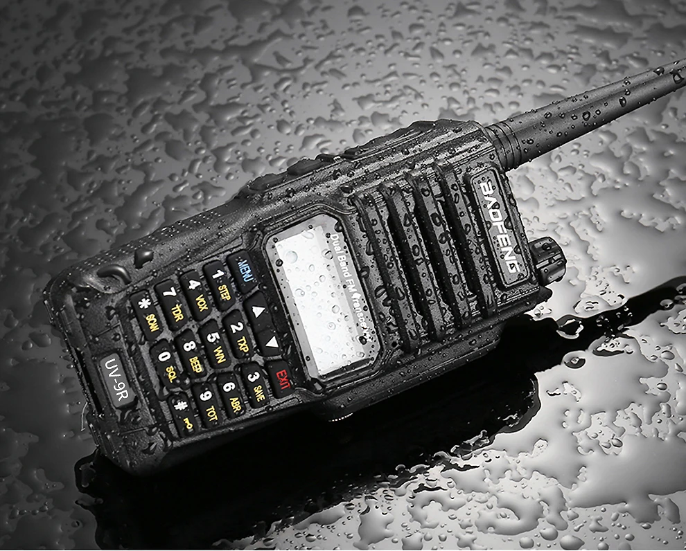 UV-9R-990_10