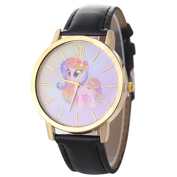 New Fashion 2019 Women's Quartz Watches Fashion Casual Dress Cartoon Wrist Watches Women Clock Ladies Watch horloges vrouwen
New Fashion 2019 Women's Quartz Watches Fashion Casual Dress Cartoon Wrist Watches Women Clock Ladies Watch horloges vrouwen