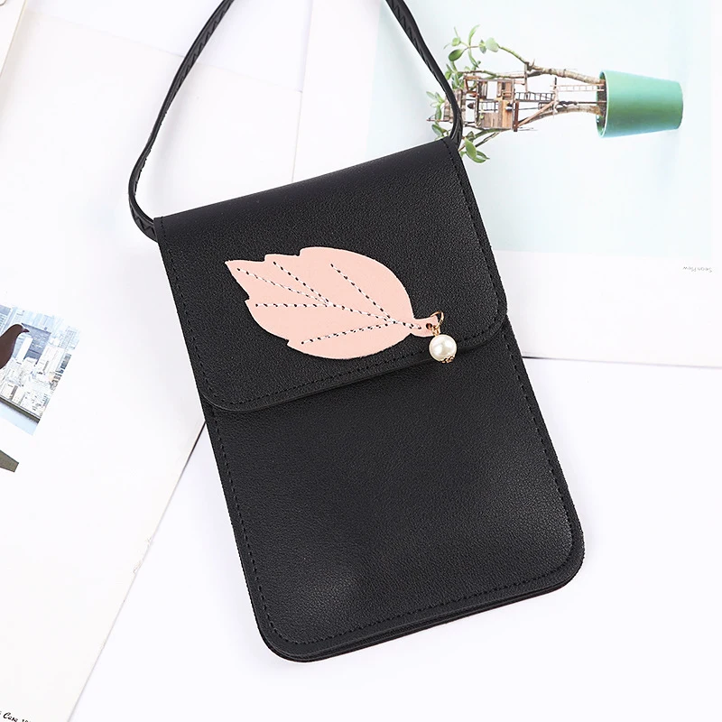 BOTUSI Phone Bag Cross Body Bags Mini Shoulder Bag Designer Bag Famous Brand Women 2019 Envelope Pink Purses Handbags
BOTUSI Phone Bag Cross Body Bags Mini Shoulder Bag Designer Bag Famous Brand Women 2019 Envelope Pink Purses Handbags