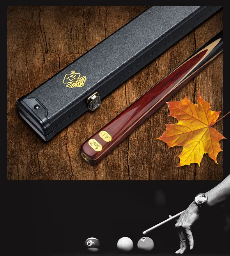 lp-8-tmall_03