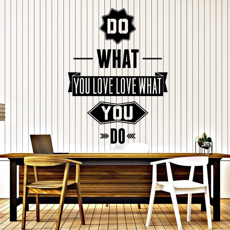 n959_Work_quote_poster_Do_what_you_love_love_what_you_do_1024x1024