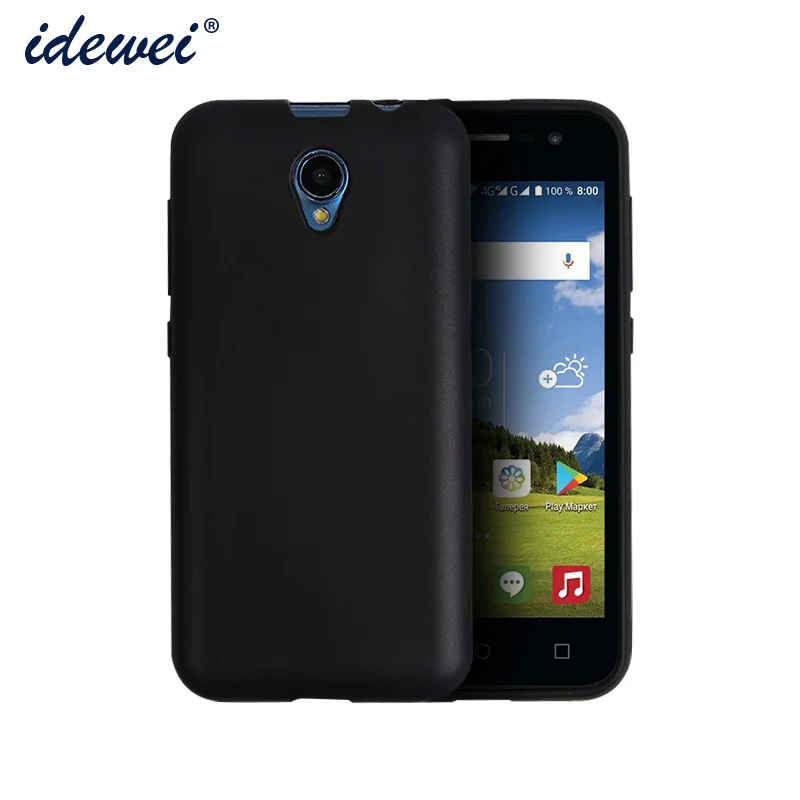 Case For Philips S257 Cover Soft TPU Silicone Back Cover For Philips S257 Phone Protective Case Fandas Capa
Case For Philips S257 Cover Soft TPU Silicone Back Cover For Philips S257 Phone Protective Case Fandas Capa